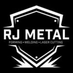 @rjmetalfab