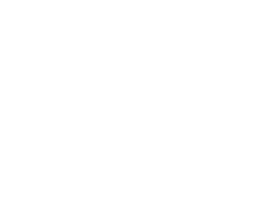 upload custom file icon
