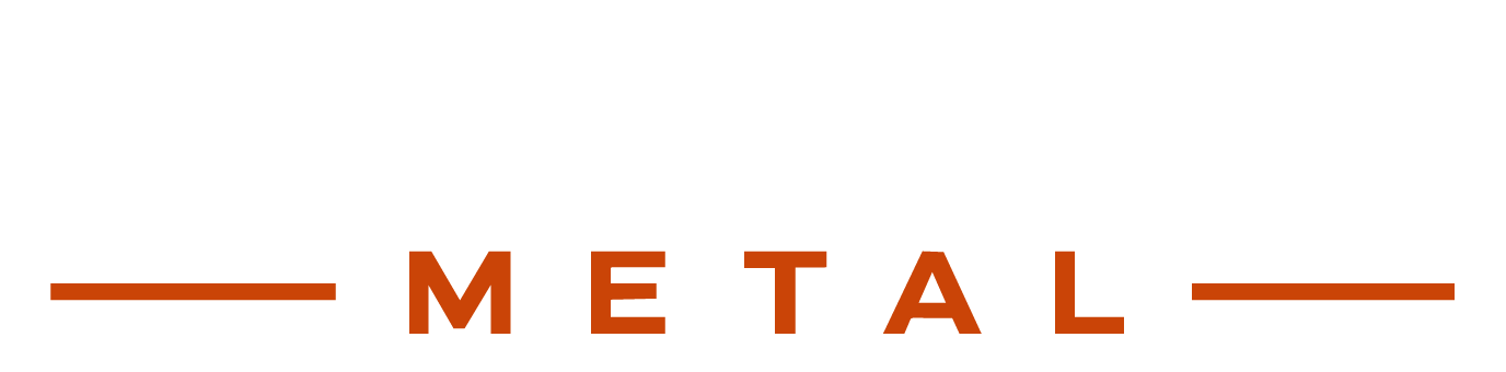 Rocklin Metal