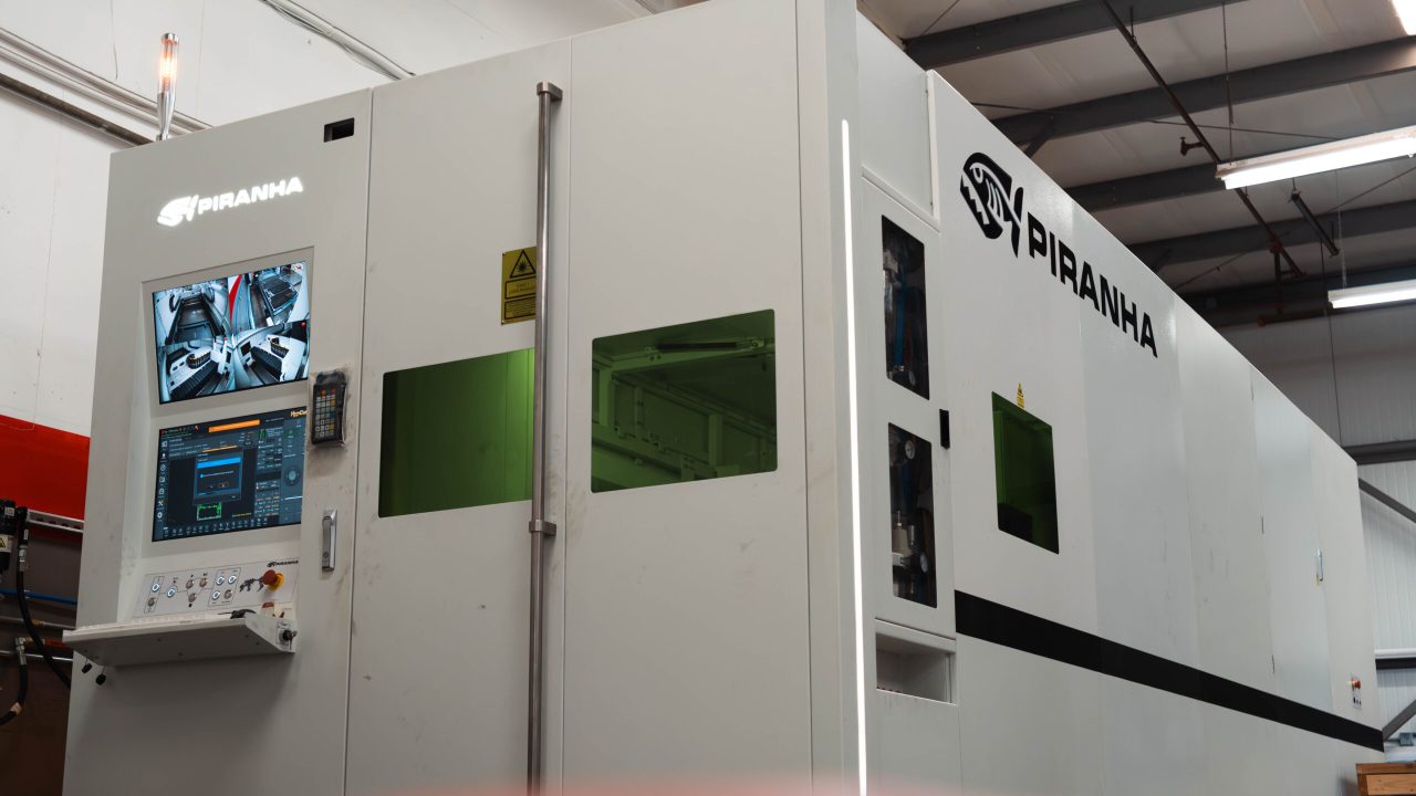 fiber laser shop rocklin ca
